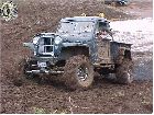 Mud2004 570_.jpg